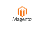 magento développement web Lausanne