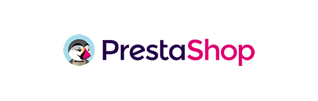 Prestashop développement web suisse